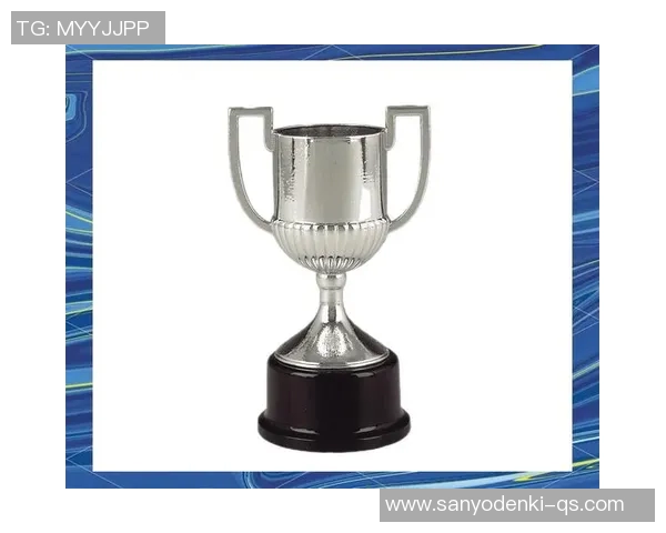 俄罗斯足球明星的辉煌历程与未来展望解析 俄罗斯足球明星的辉煌历程与未来展望解析