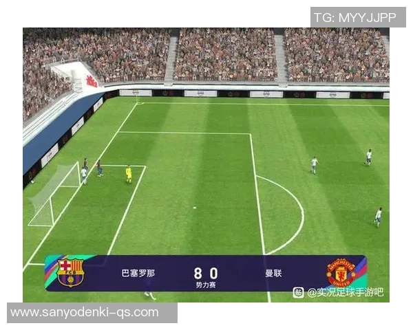 实况足球8贴吧热议经典玩法与技巧分享,玩家交流不断提升游戏乐趣 实况足球8贴吧热议经典玩法与技巧分享,玩家交流不断提升游戏乐趣