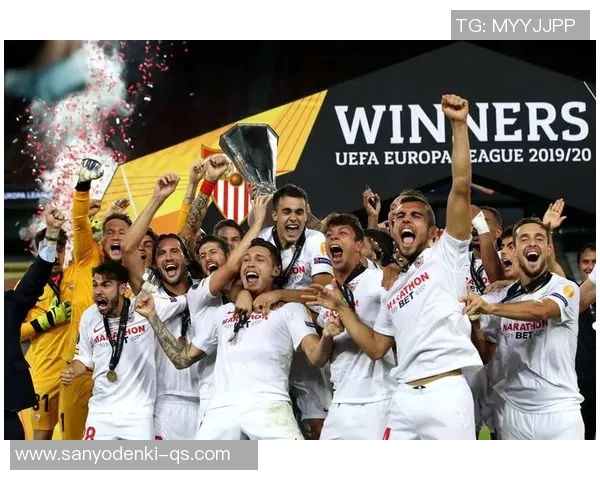 足球个人奖项的荣耀与挑战：球员如何在竞争中脱颖而出