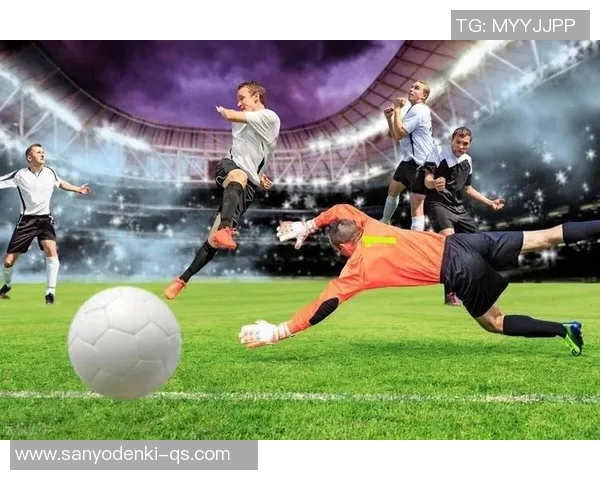 天下足球下载带你畅享全球足球赛事精彩瞬间与最新动态 天下足球下载带你畅享全球足球赛事精彩瞬间与最新动态