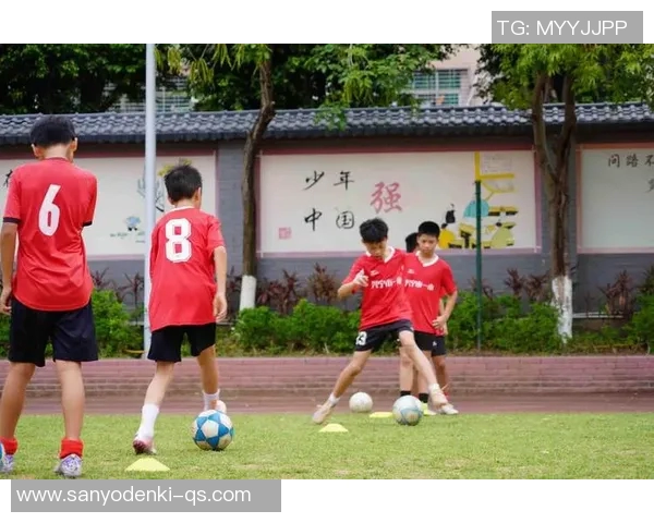 中国足球比赛的现状与未来发展趋势分析及其对青少年培养的影响 中国足球比赛的现状与未来发展趋势分析及其对青少年培养的影响