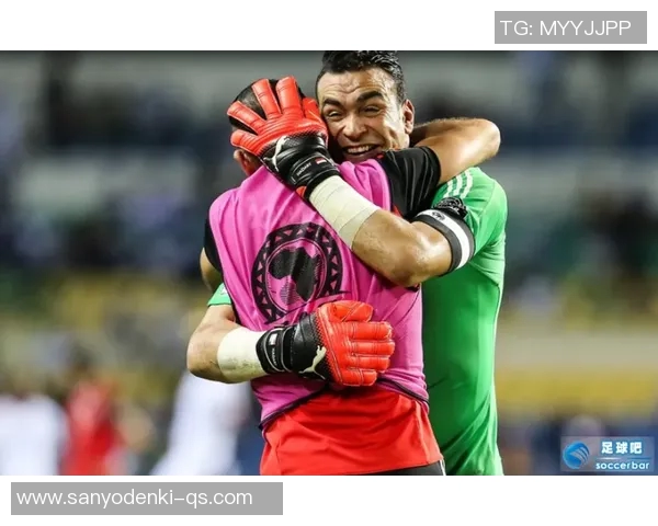 掌握足球门将技巧提升守门水平的全面指南与实用训练方法 掌握足球门将技巧提升守门水平的全面指南与实用训练方法