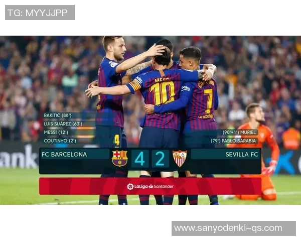 深度解析大赢家足球即时比分中球深比分的影响与趋势分析 深度解析大赢家足球即时比分中球深比分的影响与趋势分析