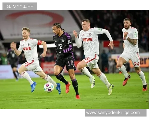 德甲巅峰对决云达不来梅与科隆的攻防较量与胜负悬念分析 德甲巅峰对决云达不来梅与科隆的攻防较量与胜负悬念分析