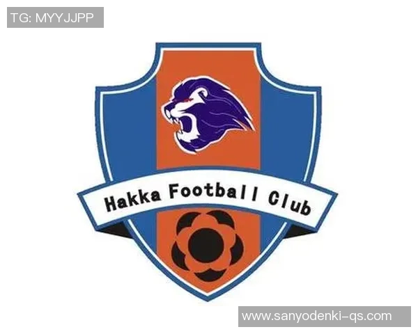 梅州足球俱乐部奋勇争先努力拼搏书写新篇章