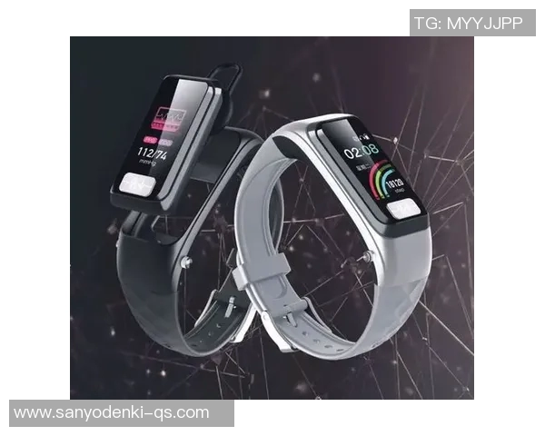 足球手机新风潮引领智能时代球迷体验全面升级 足球手机新风潮引领智能时代球迷体验全面升级