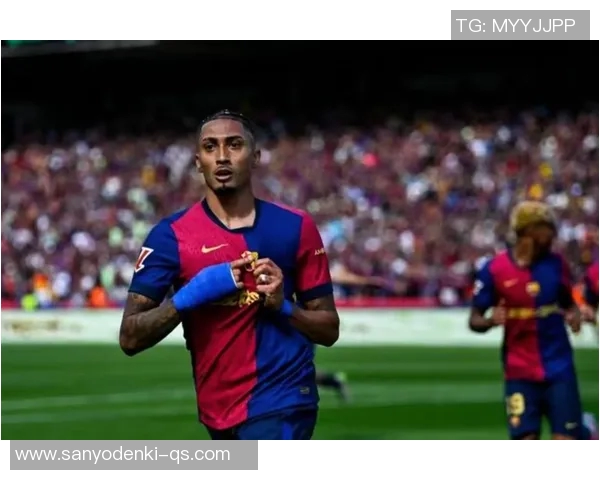 巴萨主场迎战吉罗纳力争三分巩固联赛领先地位