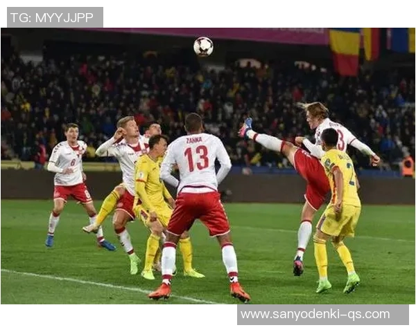 秘鲁vs世界各国足球强队的精彩对决与历史回顾