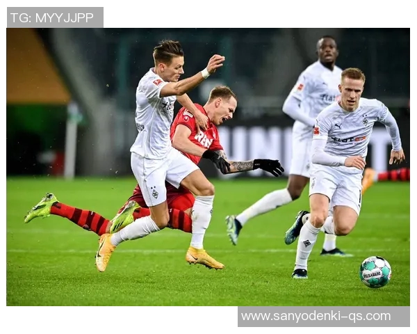 门兴格拉德巴赫迎战拜仁慕尼黑德甲巅峰对决精彩纷呈值得期待 门兴格拉德巴赫迎战拜仁慕尼黑德甲巅峰对决精彩纷呈值得期待