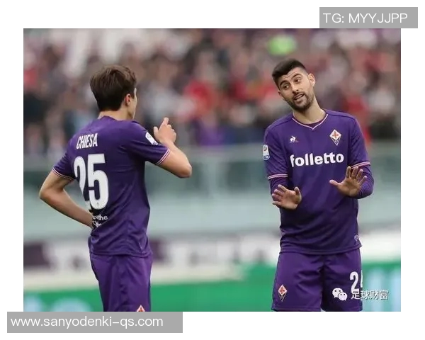 中国与菲律宾竞彩对决分析及投注策略探讨 中国与菲律宾竞彩对决分析及投注策略探讨