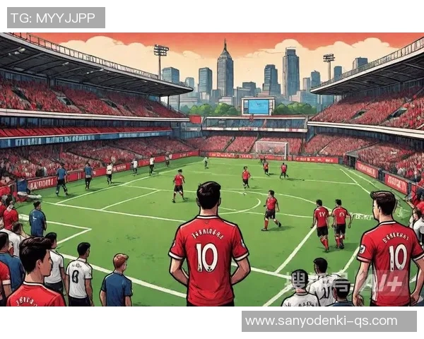 南安普顿主场迎战热刺能否逆袭争夺英超积分榜上游位置 南安普顿主场迎战热刺能否逆袭争夺英超积分榜上游位置