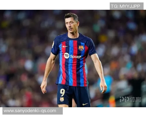 巴萨与国米巅峰对决谁能在欧冠赛场上书写新篇章 巴萨与国米巅峰对决谁能在欧冠赛场上书写新篇章