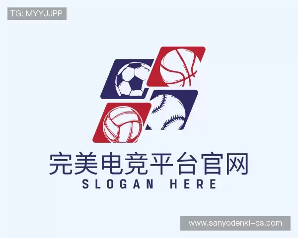 解读完美电竞平台官网