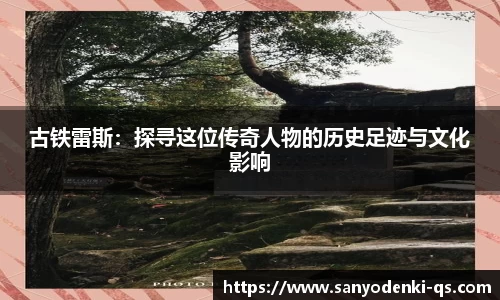 完美电竞